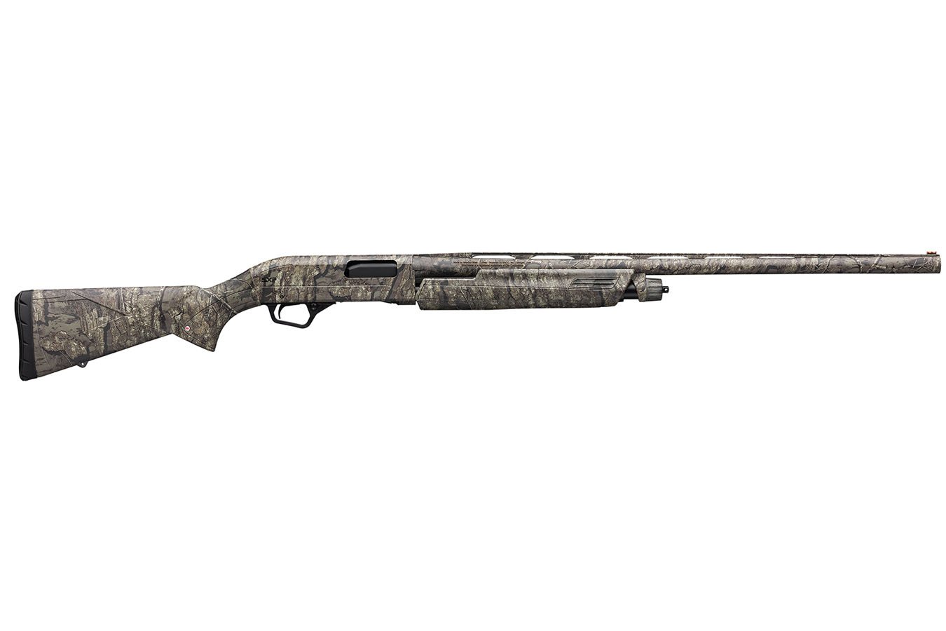Winchester SXP Waterfowl Hunter 12 Gauge Pump Action Shotgun 