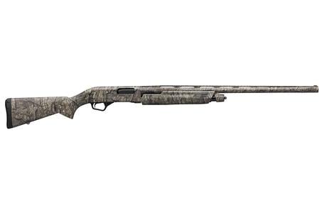 SXP WTRFL HUNTER 12GA 3`  26` RT TIMBER
