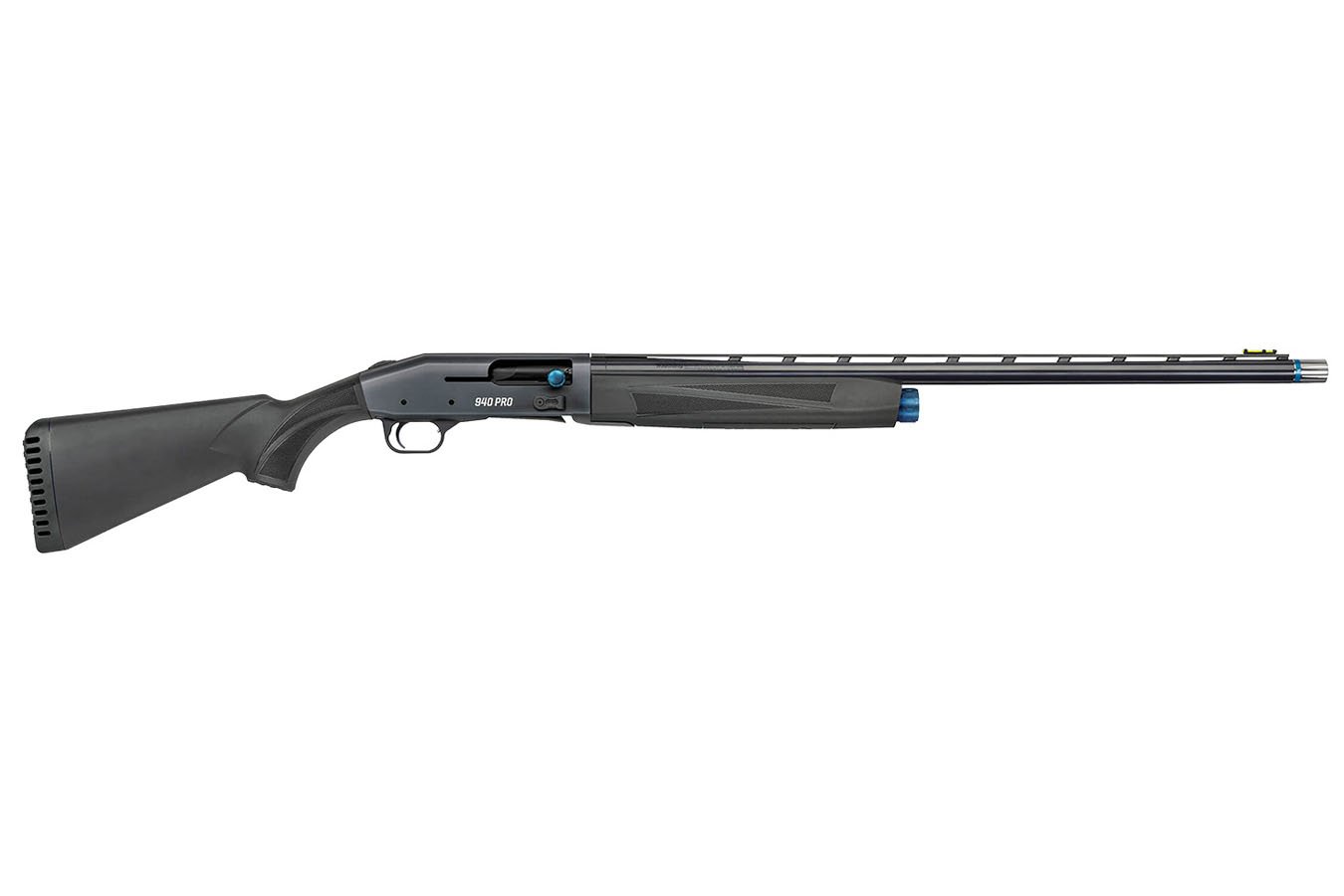 Mossberg 940 12 Gauge Semi Automatic Shotgun 