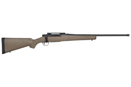 MOSS 28255 PATRIOT 350L  20 FB/TB 4+1          FDE