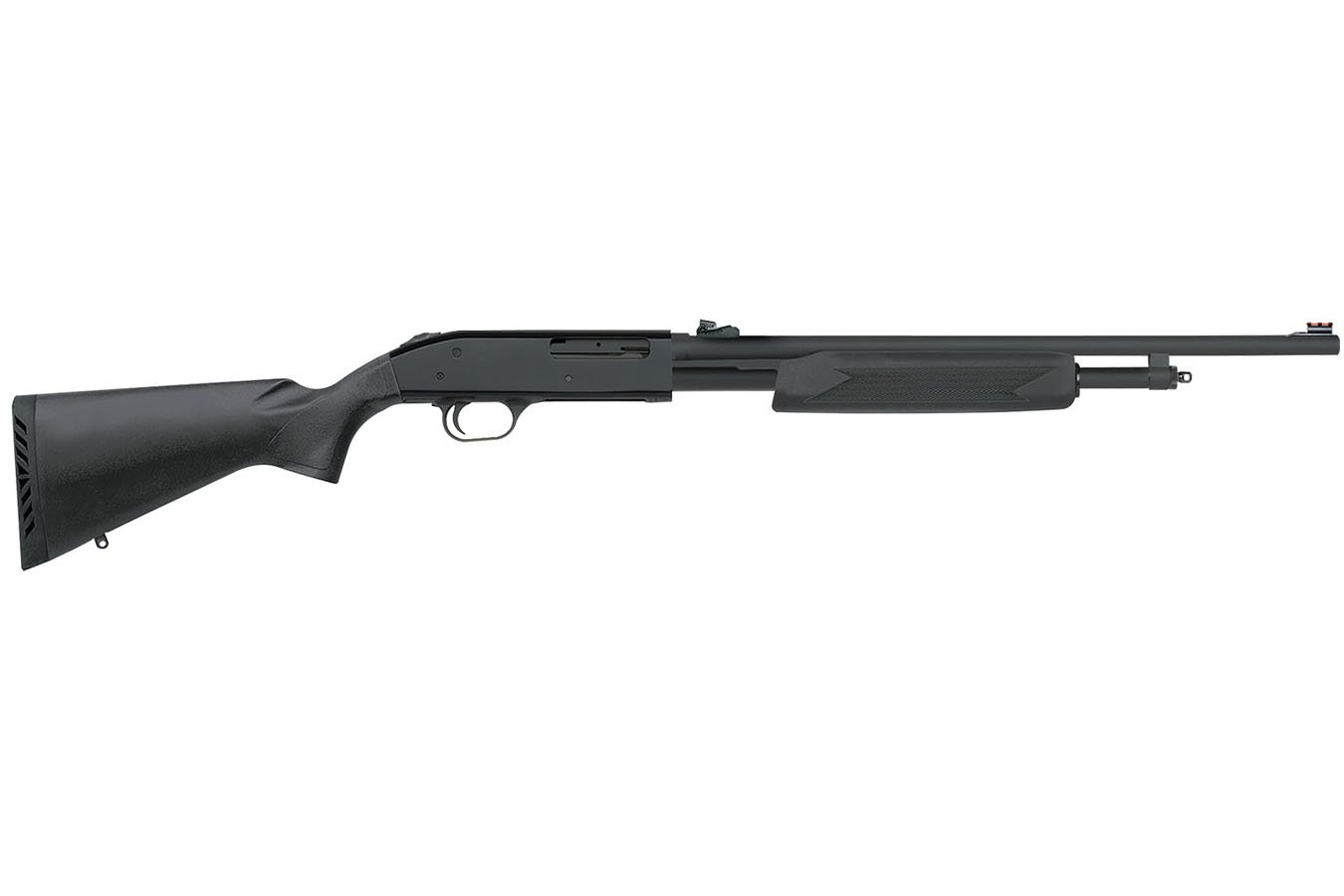 Mossberg 500 410 Gauge Pump Action Shotgun 