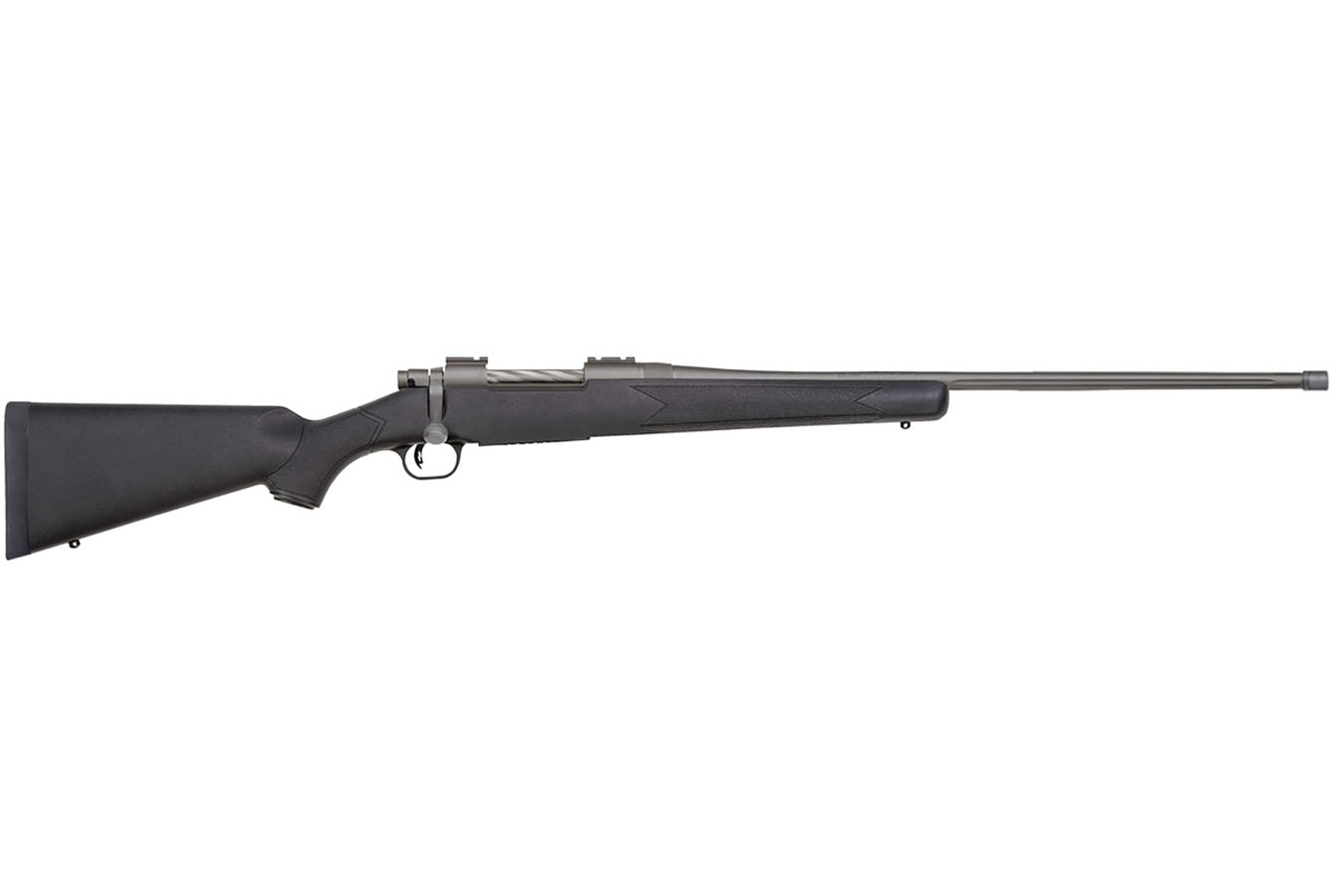 Mossberg Patriot 350 Legend Bolt Action Rifle 