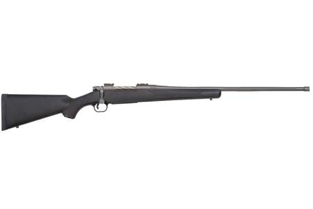 MOSS 28260 PATRIOT 350L  22 FB/TB 4+1  CERA SS SYN