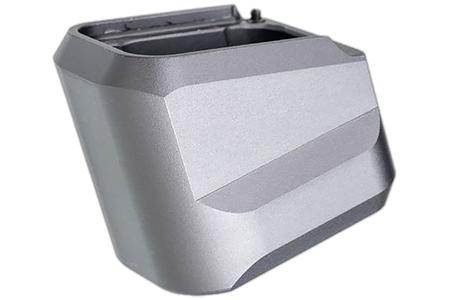 TYRANT TD-VP9MAGEX-GREY  HK VP9/VP40/VP9SK+5 MGEXT