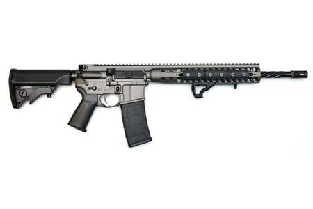 DI 5.56 GREY 16.1 30+1 DIRECT IMPINGEMENT