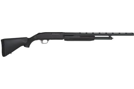 MOSS 54334 500B     20 22VR ACCU              FLEX