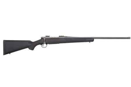 MOSSBERG MOSS 28259 PATRIOT 450B  20 FB/TB 4+1  CERA SS SYN