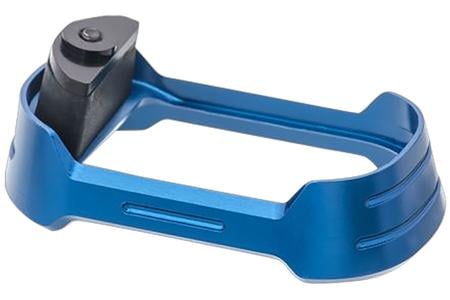 TYRANT TDG48MWBLUE          GLK 43X/48 MAGWELL-BLU