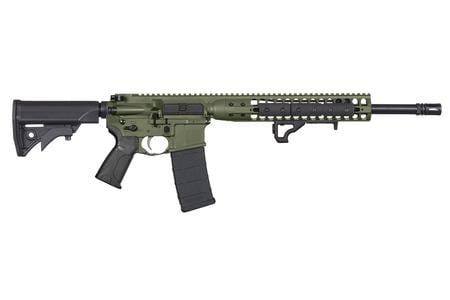 DI 300BLK ODG 16.1 30+1 DIRECT IMPINGEMENT
