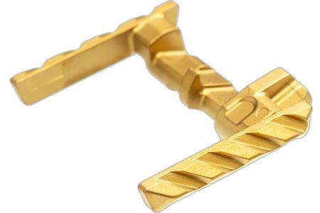 TYRANT TDP365SARGOLD        SIG P365 SAFETY SELCTR
