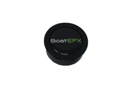 DECK PLUG