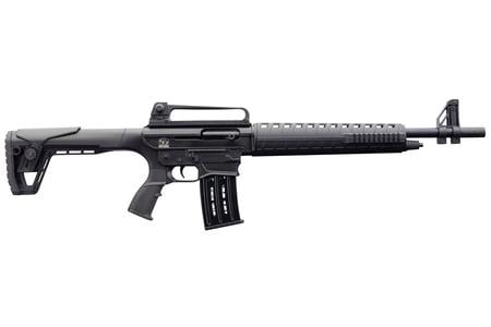 DALY 930.190    AR12S SEMI AUTO 12 20   5RD