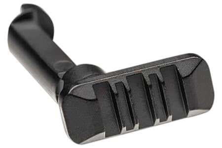 TYRANT TDHCATTDLBLK     HELLCAT/PRO TAKEDOWN LEVER