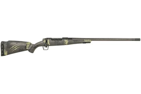 CF ROGUE 300PRC BLK/FOR 22 ROG300PRC22BF