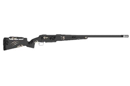 CF RIVAL XP 300PRC BLK/URB 22 FCRXP300PRC22BU