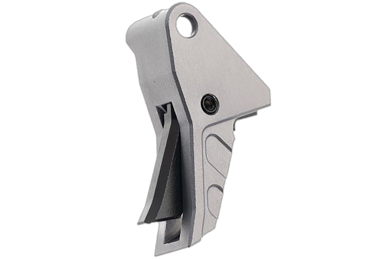 Tyrant Cnc Fits Springfield Echelon