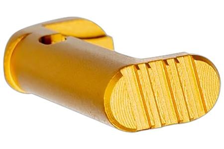 TYRANT TDHCATEGOLD         HELLCAT/PRO MAG RELEASE