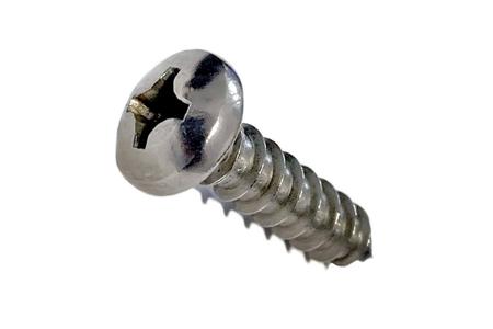 #10X1/2 PHILLIP PAN HEAD