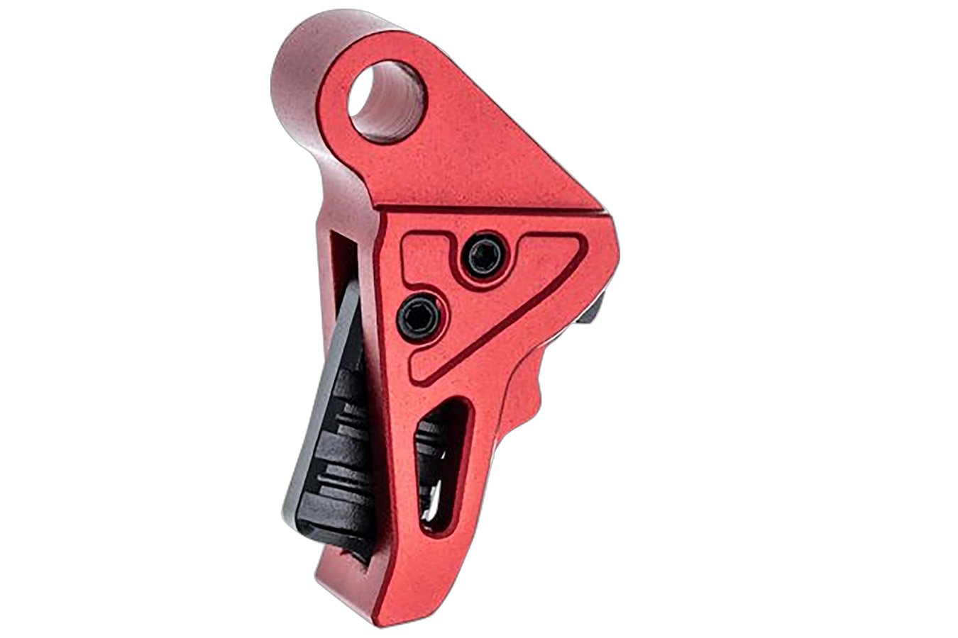 Tyrant Cnc Fits Springfield Hellcat Pro