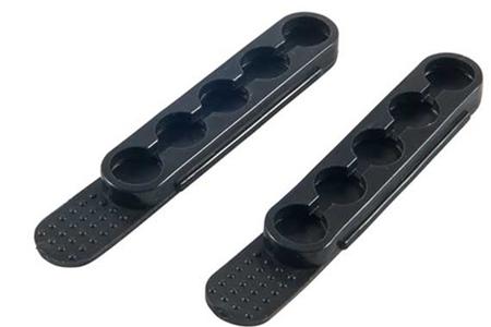 QUICKSTRIP, 2 PACK (.17-.500 CALIBER)