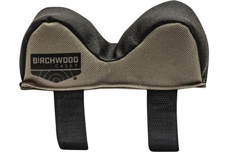 UNIVERSAL FRONT REST BAG NARROW