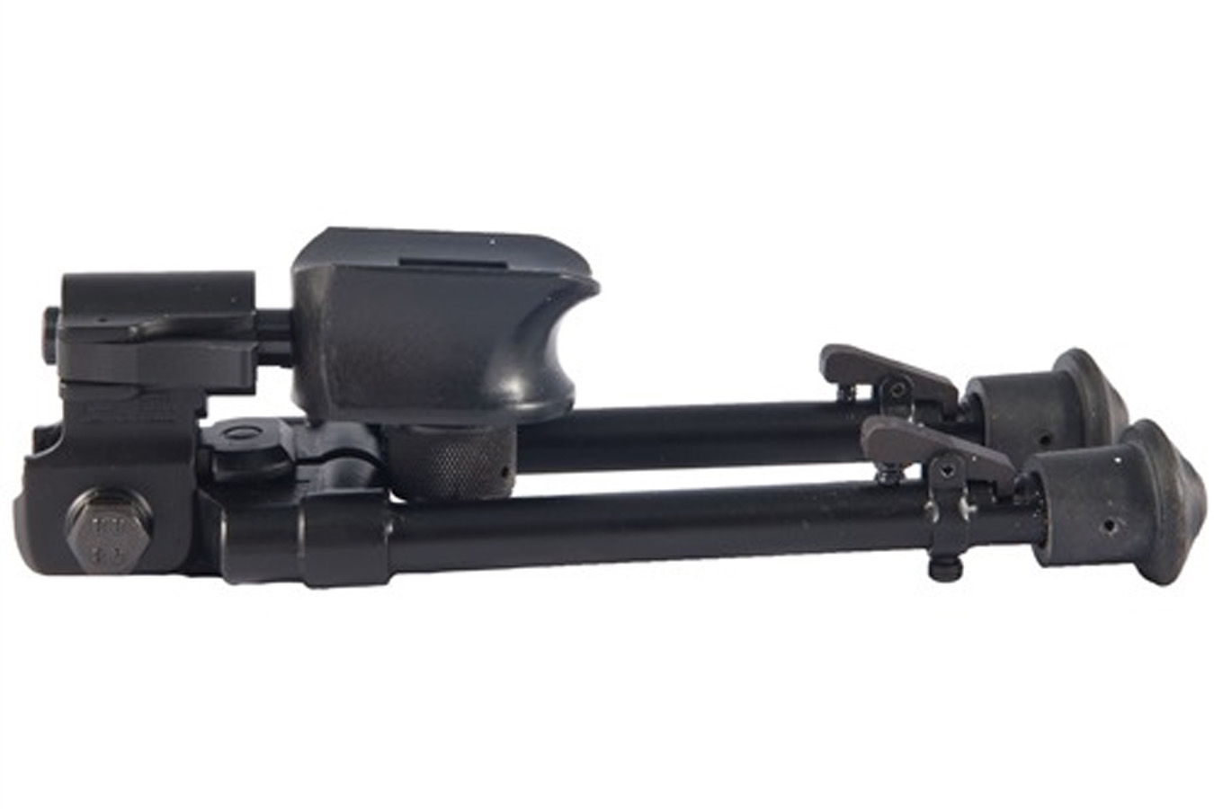 Versa-pod Rubber Feet Sling Swivel Mount 9-12