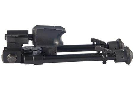 MODEL 2 BIPOD STANDARD