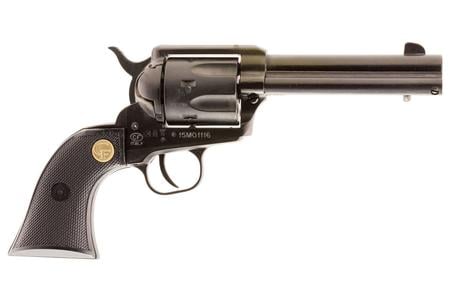 CHIA 340.250    1873 SAA        22LR  4.75  6R BLK