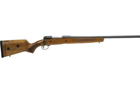 110 CLASSIC 6.5 CREEDMOOR BOLT