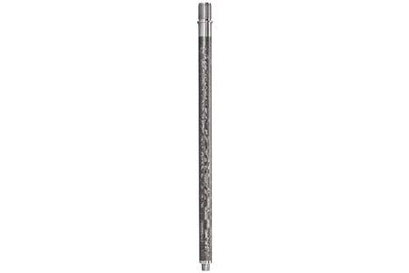 PRE-FIT 10/22 22LR 16.1` 16 TWIST 4 GRV 1/2-28 THRD CF BULL