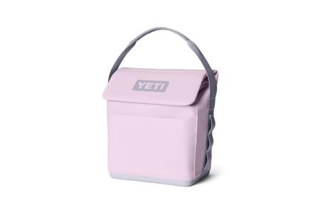 DAYTRIP INSUL LUNCH BAG 6L CHERRY BLOSSOM