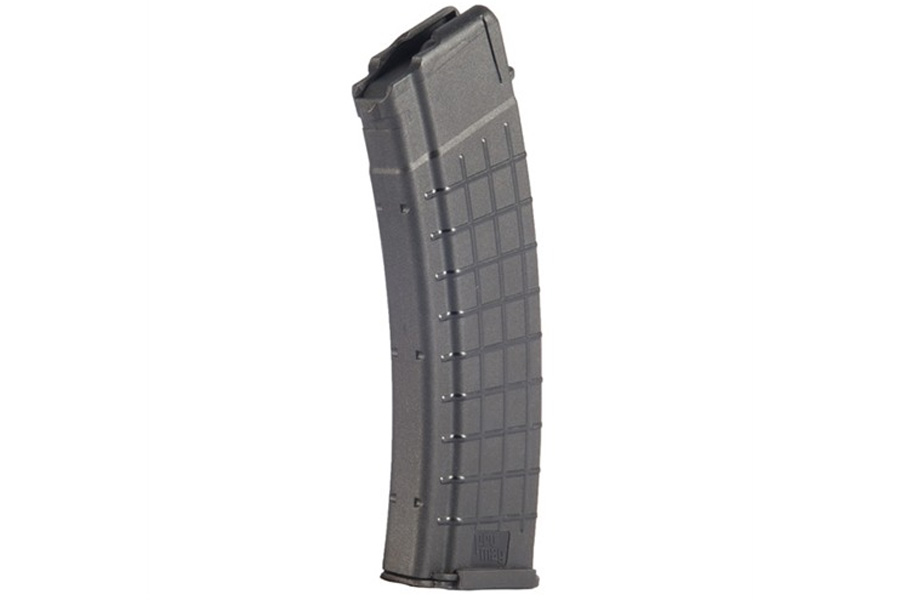 Pro Mag 5.45X39 30RD FACTORY MAGAZINE