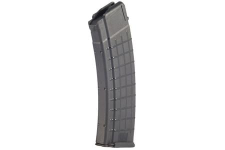 AK 5.45 WASR 2 5.45X39MM 30 ROUNDS