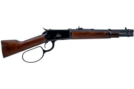 92 RANCH HAND 357MAG 12` BARREL 6RNDS