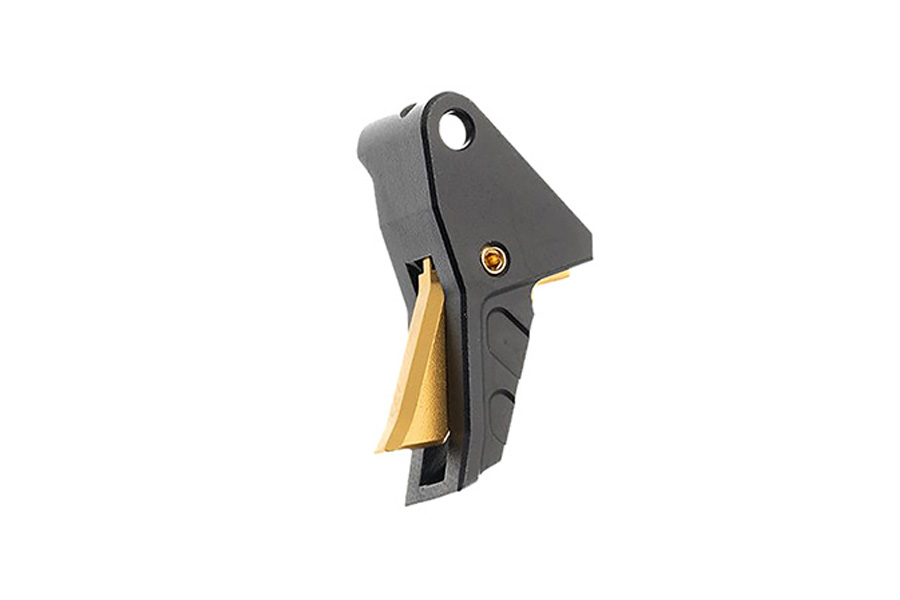 Tyrant Cnc Fits Springfield Echelon