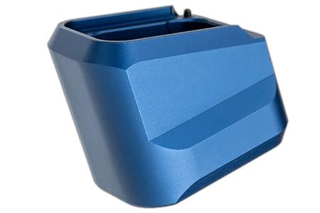 TYRANT TD-VP9MAGEX-BLUE  HK VP9/VP40/VP9SK+5 MGEXT