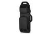 Recently Added Firearm Accessories