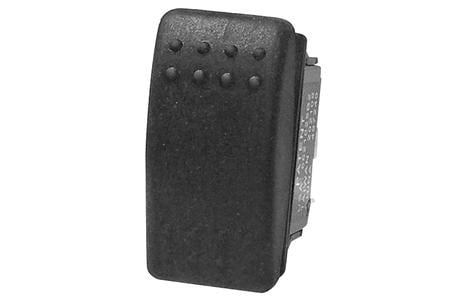 ROCKER QUICK CLICK SWITCH ON/OFF /ON