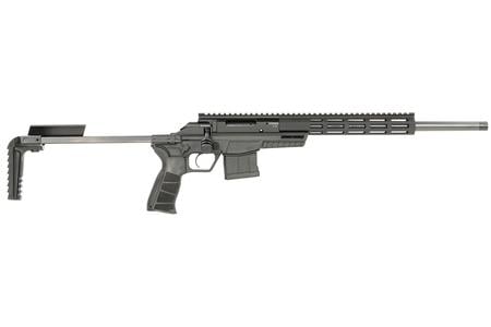 CZ 600 TA1 TRAIL 223REM 10RD 16IN SR