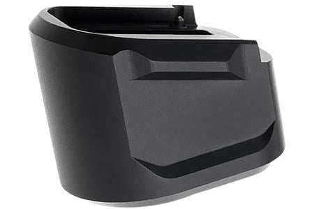 TYRANT TDECHEMAGEX17BLK      SPG ECHELON MAG EXT