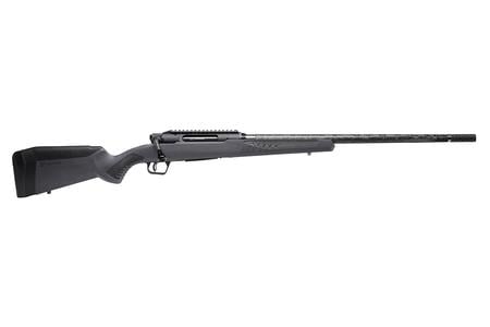 IMPULSE MOUNTAIN HUNTER 270 WINCHESTER 22BB(1) 4RD MAG GRAY