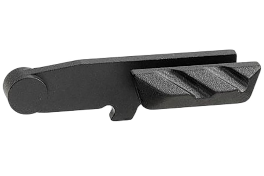 Tyrant Cnc Sig P365 Extended Slide Catch Lever