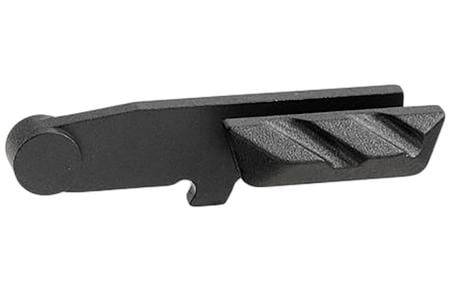 TYRANT TDP365SCLBLACK     SIG P365 EXT SLIDE CATCH