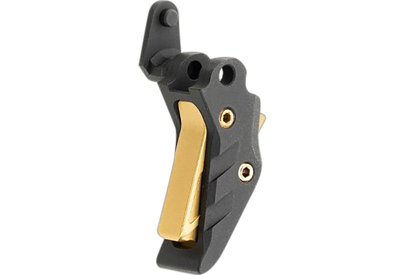 Tyrant Cnc Fits Sig P365