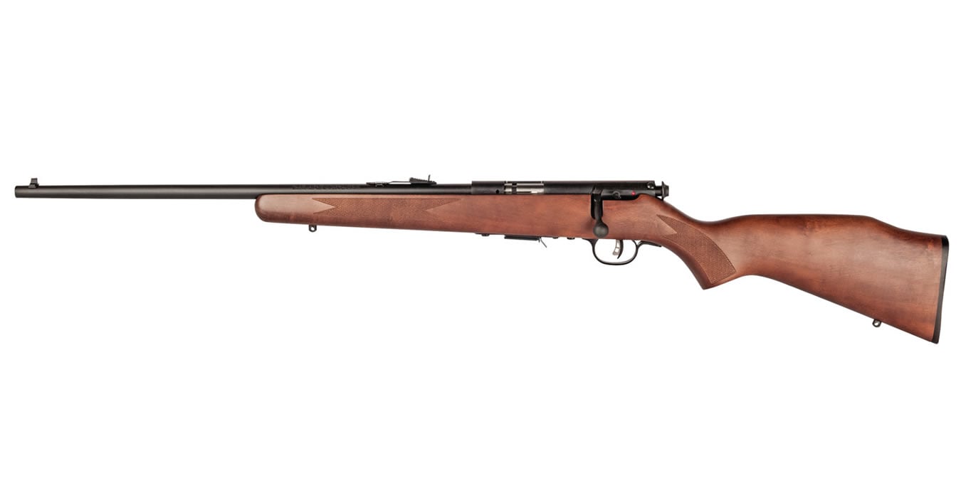 savage-93-gl-magnum-22-wmr-bolt-action-rimfire-rifle-left-handed