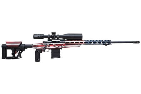 HOWA APC USA FLAG 6.5CR PKG HCRA72507USKMDT