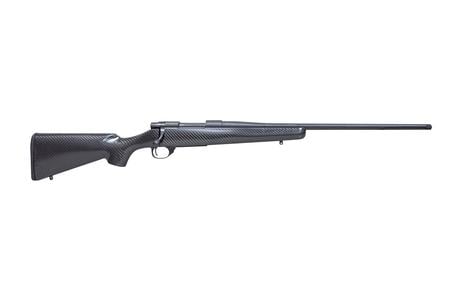 HOWA M1500 STALKER 7PRC CRBN CARBON FIBER STOCK   24 BBL