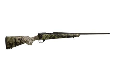 HOWA MINI STLKR ALT 762X39 CF KRYPTEK ALTITUDE CAMO
