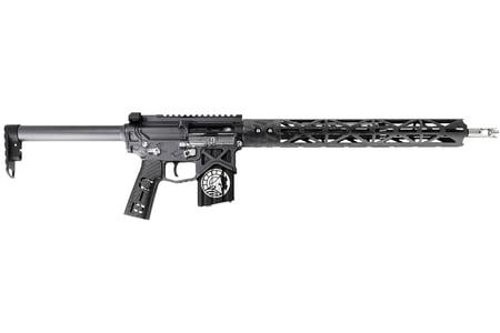 BATTLE OIP003    ULTR GHT 223/556 16 30R GRY