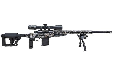 HOWA APC KT SKYFALL 6.5CR PKG HCRA65CSKY